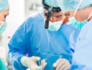 Sugery