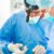 Sugery