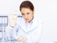 Chemical Research