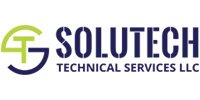 SOLUTECH